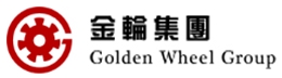 金轮集团