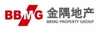 金隅地产