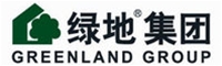 绿地集团