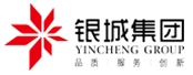 银城集团