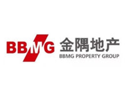 金隅地产