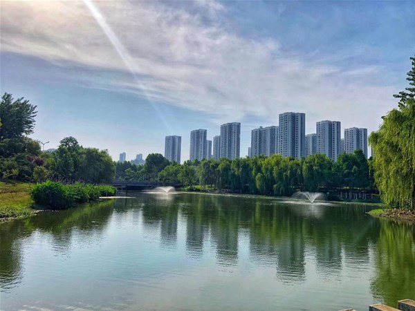2020年6月快讯