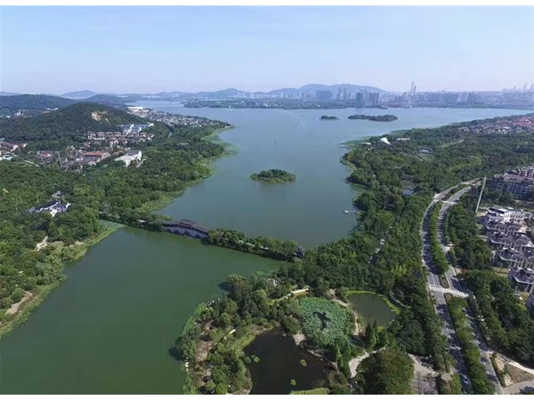 政策前沿丨水利部发布新版《生产建设项目水土保持方案管理办法》（附全文）